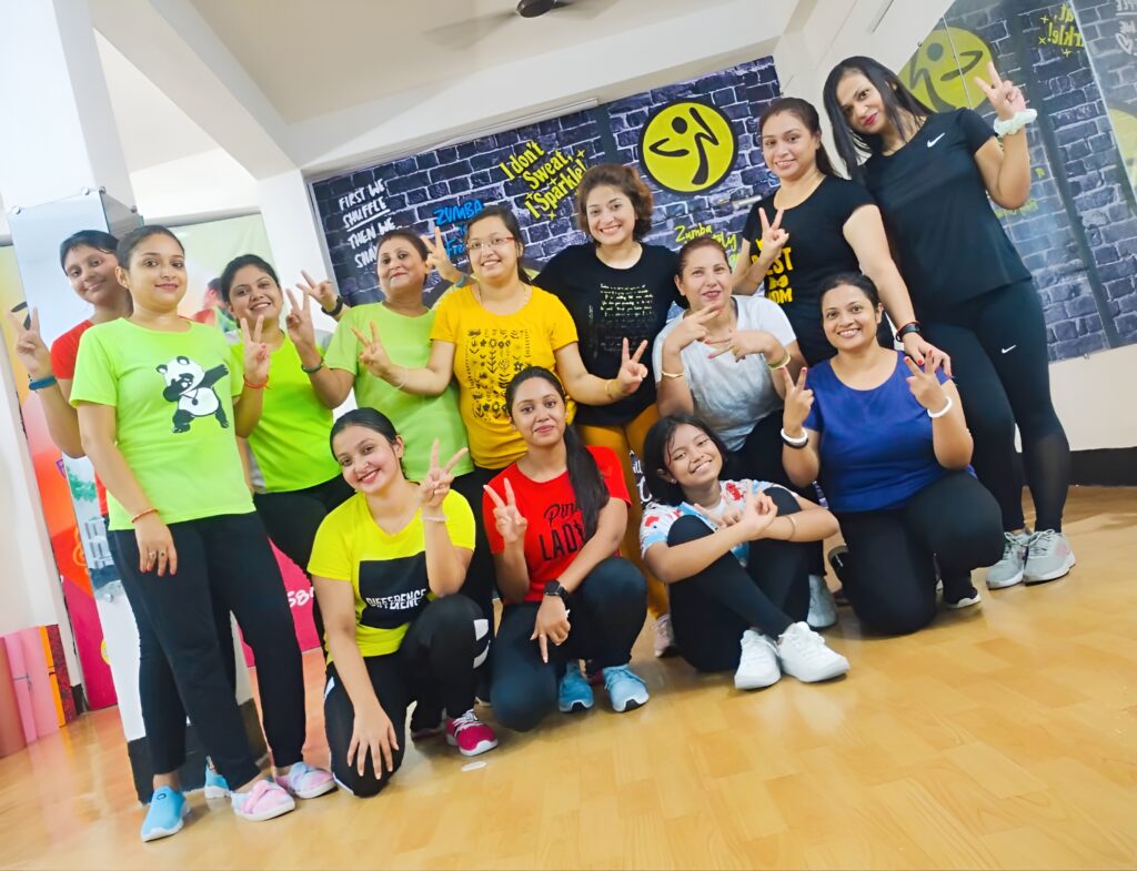 img 9214 picsart aiimageenhancer