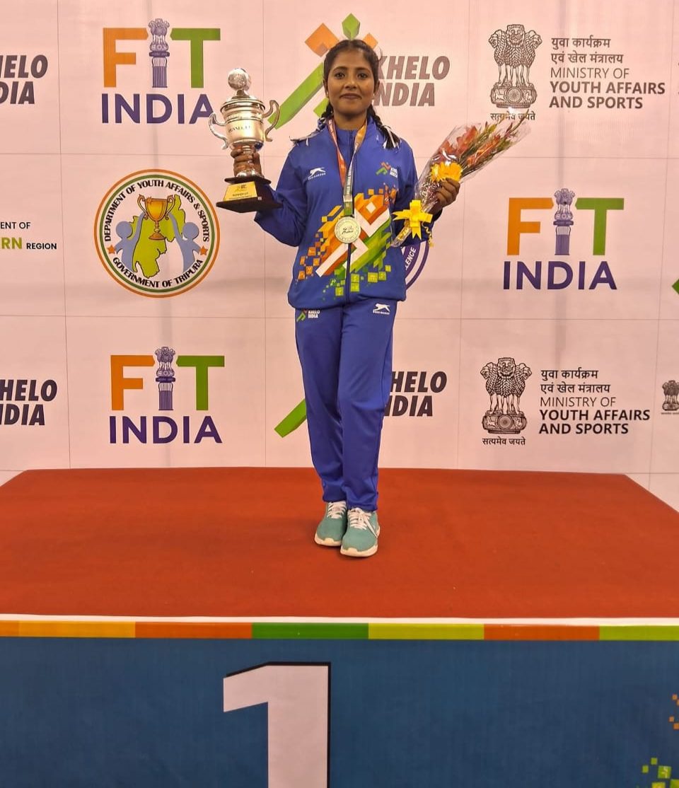 About img 20251109 141822